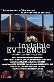 Invisible Evidence 2003