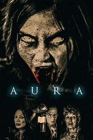 Aura Hindi Dubbed 2018