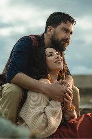Breath poster