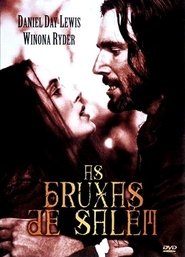 As Bruxas de Salém