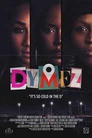 Dymez (2021)