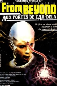 Film Aux portes de l'Au-delà streaming