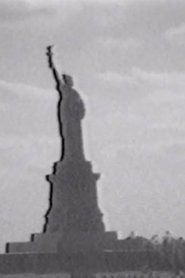 Liberty: A Dozen or So Views (1976)