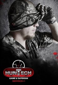 Huntech Game & Outdoor (2016)