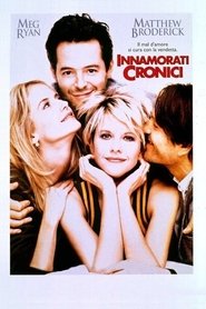 Innamorati cronici poster watch Innamorati cronici now