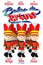 Babes in Toyland Babes in Toyland