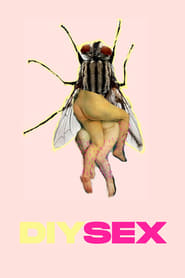 Poster DIYSEX