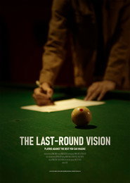 The Last-Round Vision (1970)