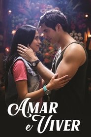 Amar y Vivir