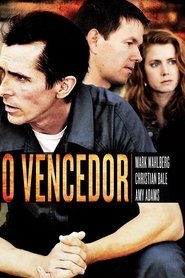 O Vencedor 2010