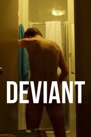 Poster Deviant 2017