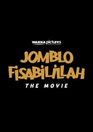 Jomblo Fi Sabilillah