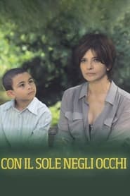 Con il sole negli occhi 2015