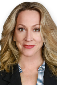 Portrait de Kate Mulligan