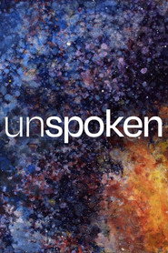 Unspoken