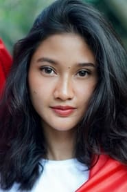 Claresta Taufan Kusumarina is Ratih