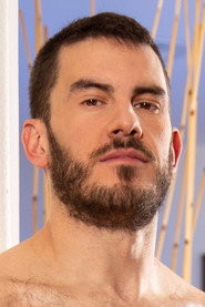 Vander Pulaski photo 4