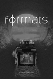 Poster Formats 2018