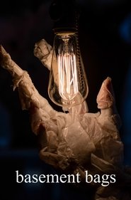 Basement Bags (2018)