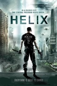 Helix Watch and Download Free Movie in HD Streaming