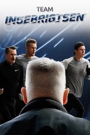 Team Ingebrigtsen (2016)