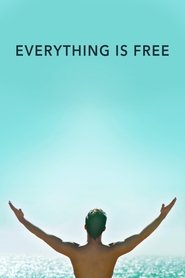 Everything Is Free