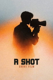 A SHOT | لقطة
