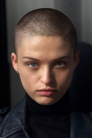 Ida Broddlinder