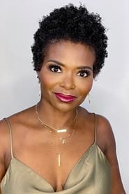 LaChanze as Rachel