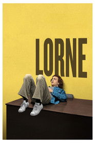 Poster Lorne 2026