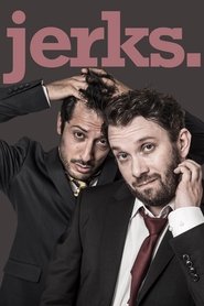 Poster jerks. 2023