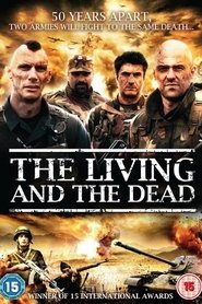 Poster  2007