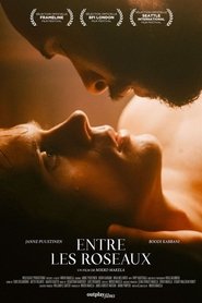 Entre les roseaux (2018)