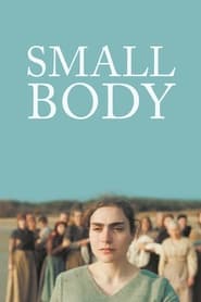 Poster van Small Body