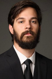 Tony Wood