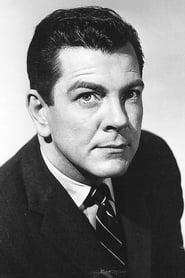 John Bryant as David Lindsay