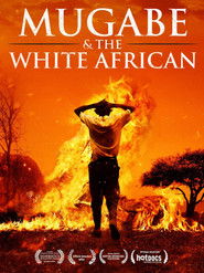 Mugabe and the White African 2009