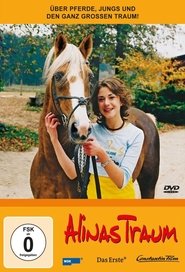 Poster Alinas Traum 2005