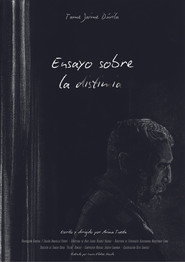 Ensayo sobre la distimia