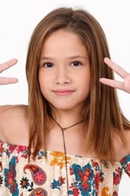 Photo de Clara Galinari Mariza (Adolescente) 