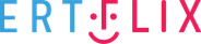ERTFLIX