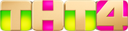 TNT4