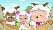 Episode 14