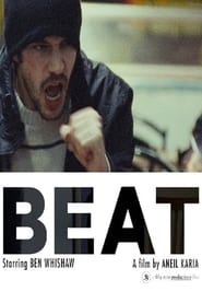 Beat постер