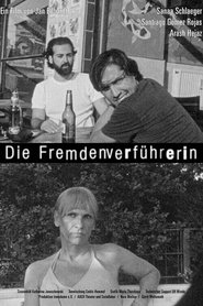 Die Fremdenverführerin