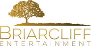 Briarcliff Entertainment logo