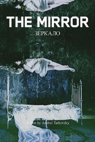 Mirror (1975) Mirror (1975) HD