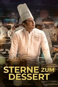 Sterne zum Dessert (2023)