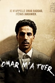 Omar m'a tuer film en streaming