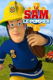 Sam le pompier s07 e57